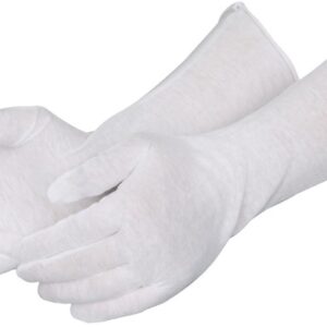 AG-536 LISLE GLOVES