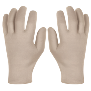 AG-533 INTERLOCK NATURAL LINER FOR DIPPING